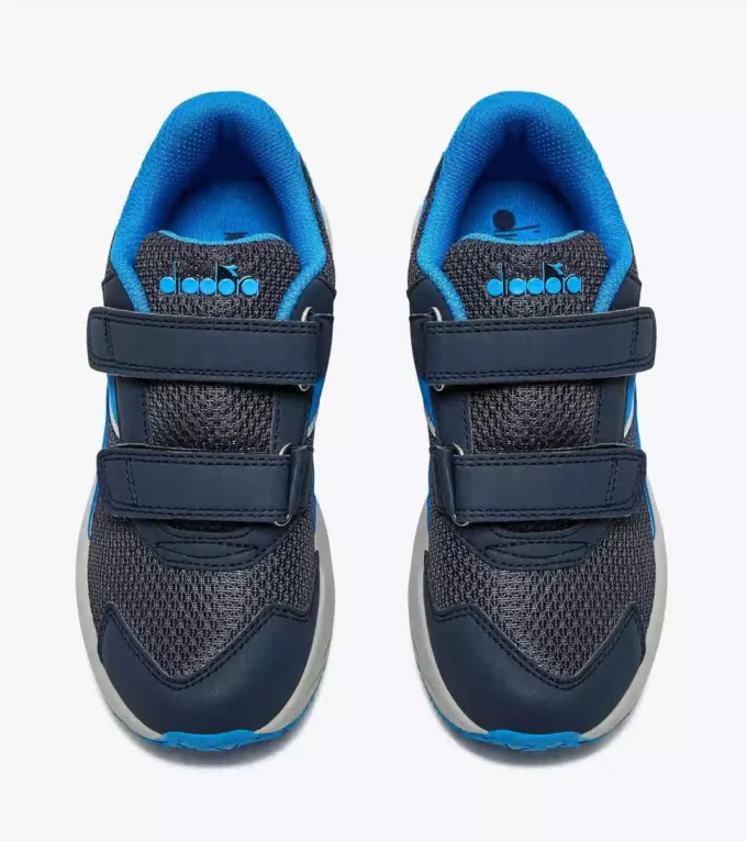 Falcon 4 Jr V Scarpa da corsa junior – Unisex