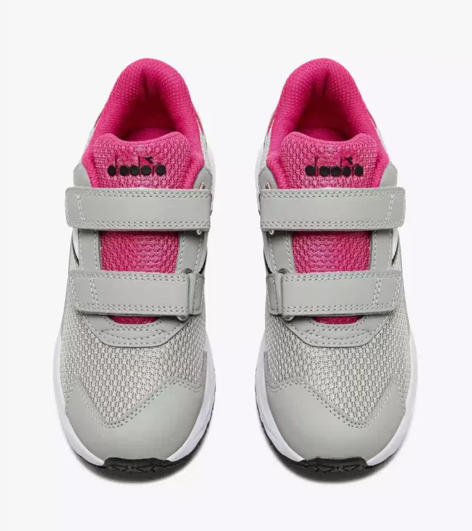 Falcon 4 Jr V Scarpa da corsa junior – Unisex