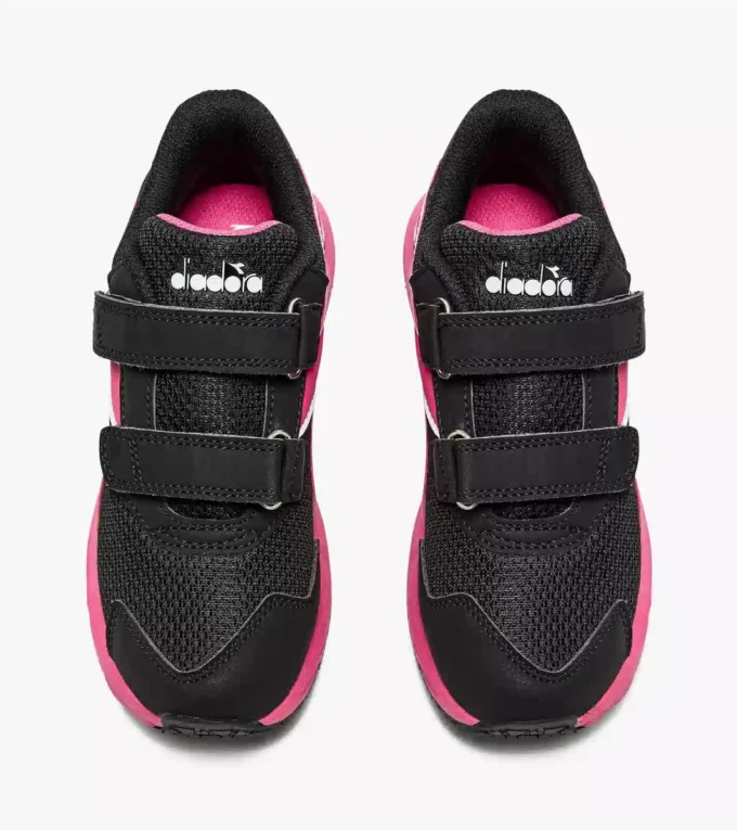 Falcon 4 Jr V Scarpa da corsa junior – Unisex