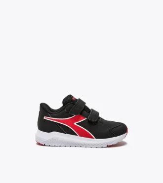 Falcon 4 Sl Jr V Scarpa da corsa junior – Unisex
