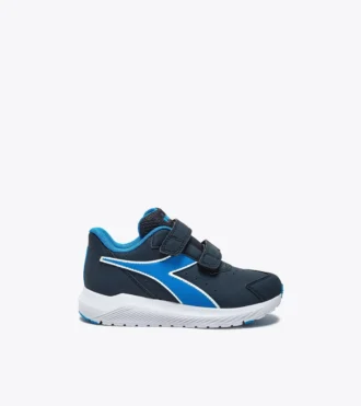 Falcon 4 Sl Jr V Scarpa da corsa junior – Unisex