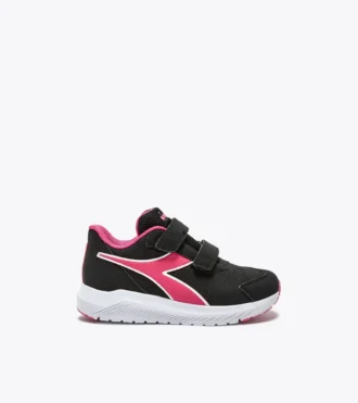 Falcon 4 Sl Jr V Scarpa da corsa junior – Unisex