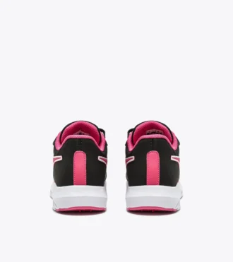 Falcon 4 Sl Jr V Scarpa da corsa junior – Unisex