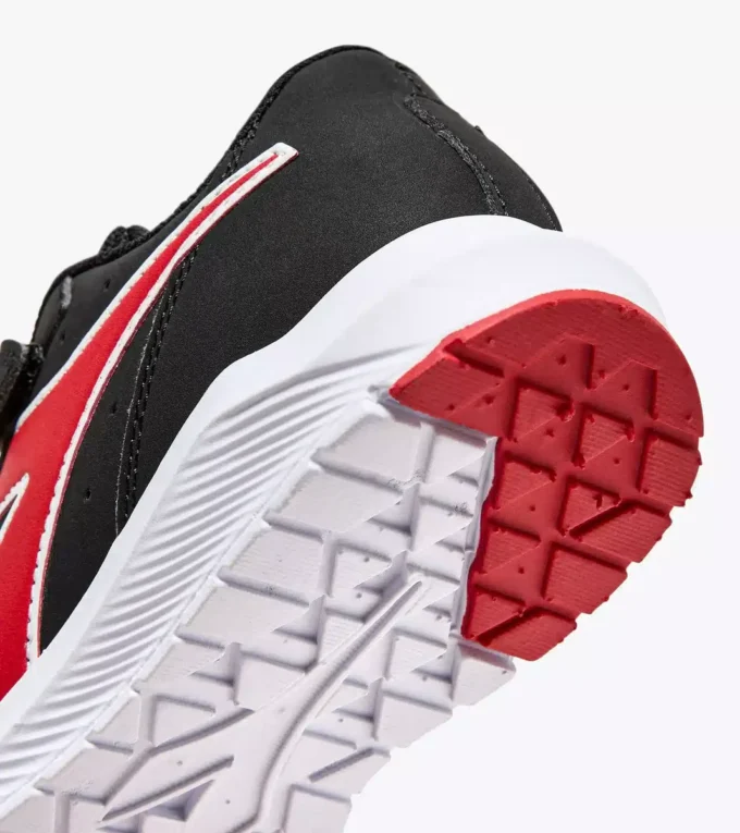 Falcon 4 Sl Jr V Scarpa da corsa junior – Unisex