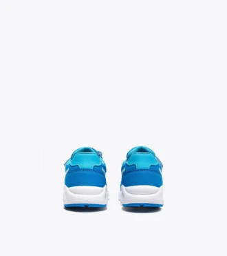 Falcon 5 I Scarpa sportiva per bambini – da 1 a 3 anni