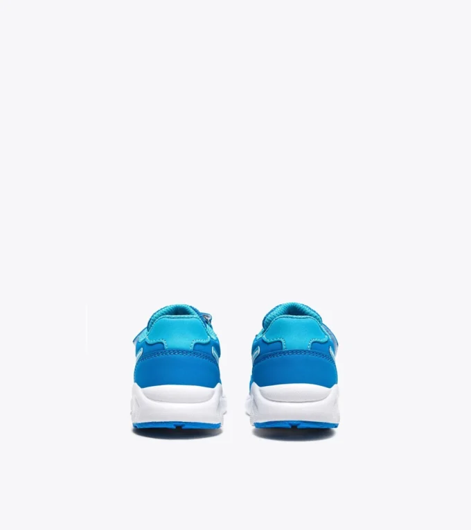 Falcon 5 I Scarpa sportiva per bambini – da 1 a 3 anni