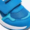 Falcon 5 I Scarpa sportiva per bambini – da 1 a 3 anni