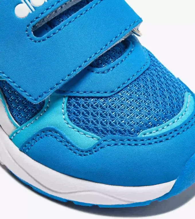 Falcon 5 I Scarpa sportiva per bambini – da 1 a 3 anni