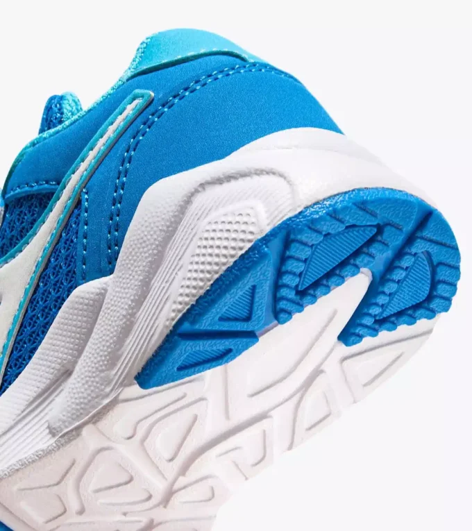 Falcon 5 I Scarpa sportiva per bambini – da 1 a 3 anni