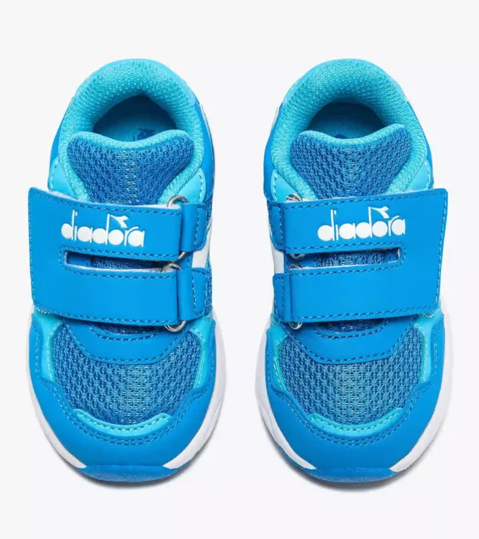 Falcon 5 I Scarpa sportiva per bambini – da 1 a 3 anni