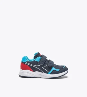 Falcon 5 Jr V Scarpa da corsa junior