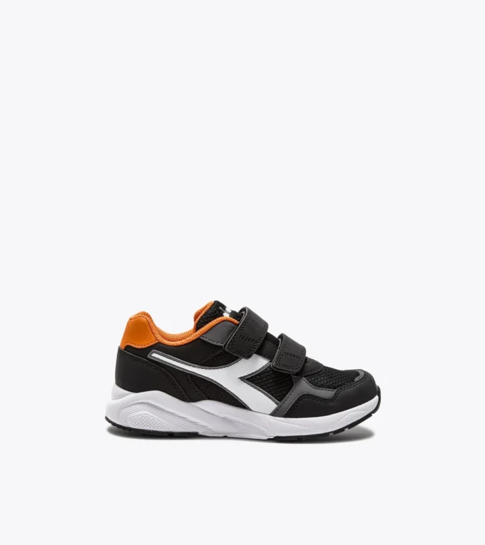 Falcon 5 Jr V Scarpa da corsa junior