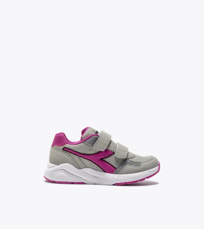 Falcon 5 Jr V Scarpa da corsa junior