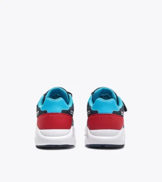 Falcon 5 Jr V Scarpa da corsa junior