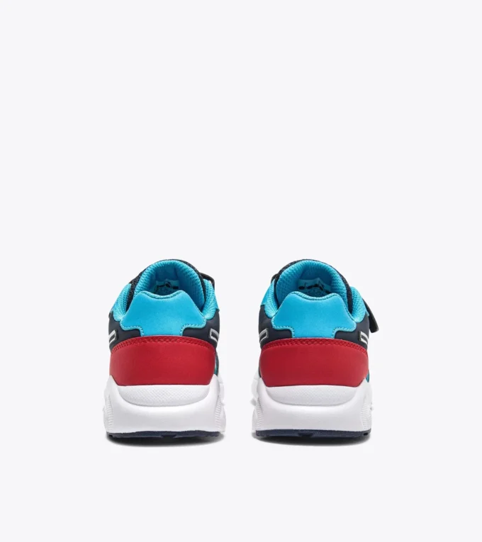 Falcon 5 Jr V Scarpa da corsa junior