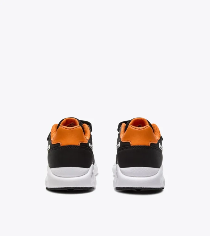 Falcon 5 Jr V Scarpa da corsa junior