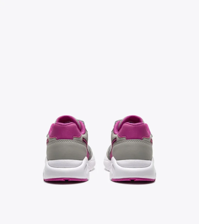 Falcon 5 Jr V Scarpa da corsa junior