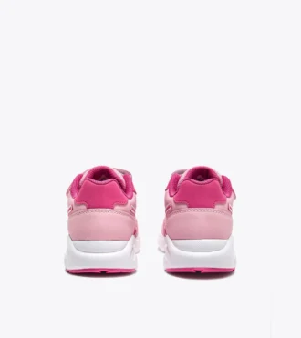 Falcon 5 Jr V Scarpa da corsa junior