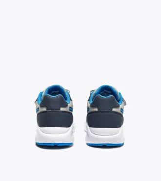 Falcon 5 Jr V Scarpa da corsa junior