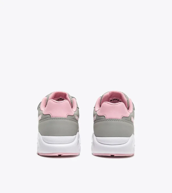 Falcon 5 Jr V Scarpa da corsa junior