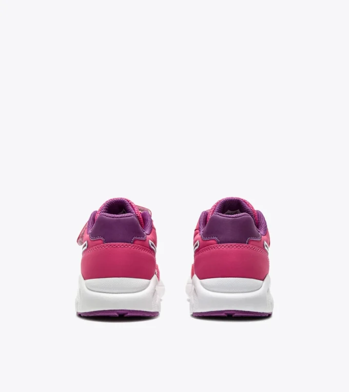 Falcon 5 Jr V Scarpa da corsa junior