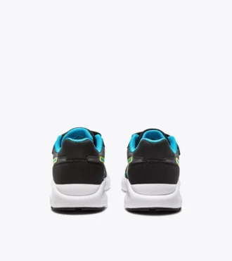 Falcon 5 Jr V Scarpa da corsa junior