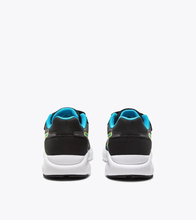 Falcon 5 Jr V Scarpa da corsa junior