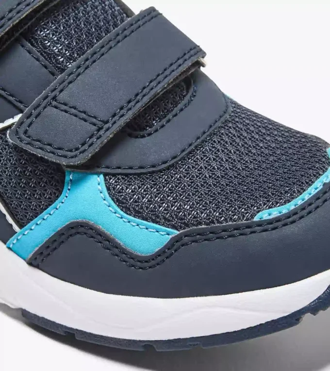 Falcon 5 Jr V Scarpa da corsa junior