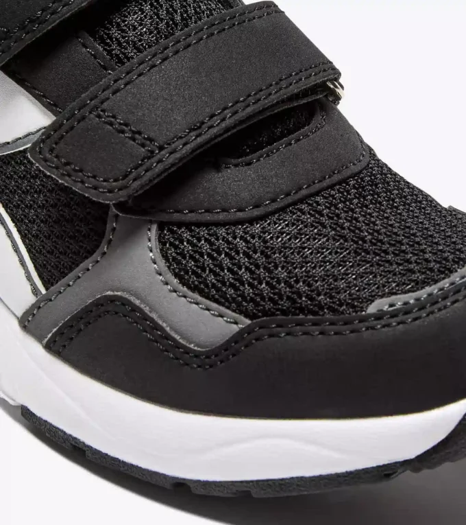 Falcon 5 Jr V Scarpa da corsa junior