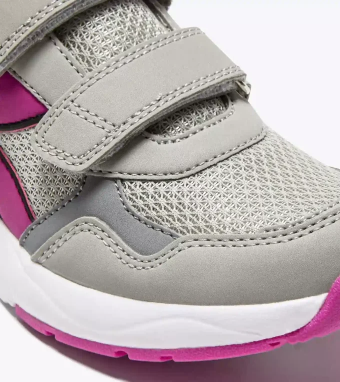 Falcon 5 Jr V Scarpa da corsa junior