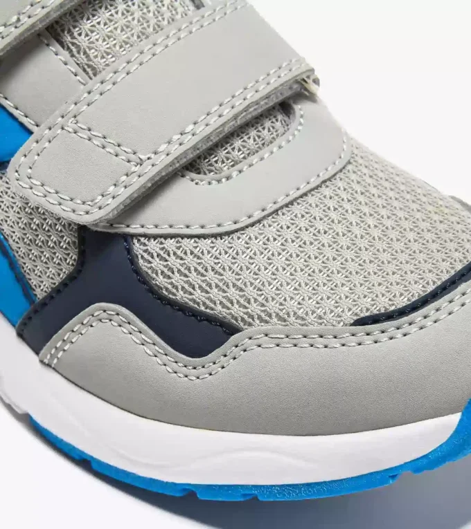 Falcon 5 Jr V Scarpa da corsa junior