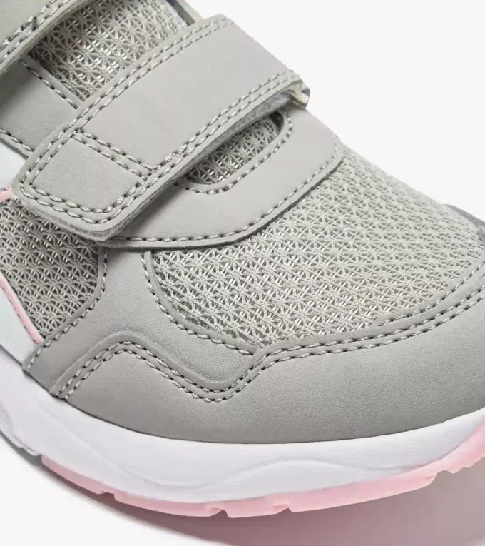 Falcon 5 Jr V Scarpa da corsa junior