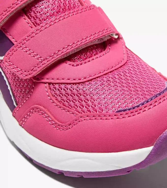 Falcon 5 Jr V Scarpa da corsa junior