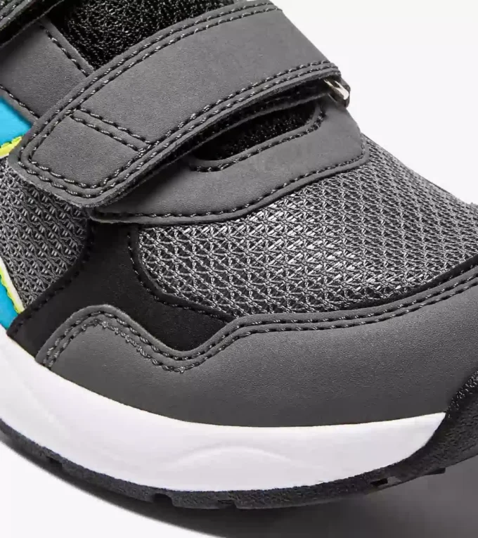 Falcon 5 Jr V Scarpa da corsa junior