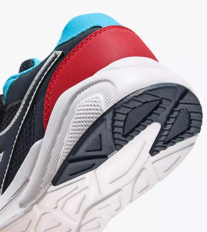 Falcon 5 Jr V Scarpa da corsa junior