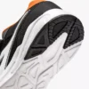 Falcon 5 Jr V Scarpa da corsa junior