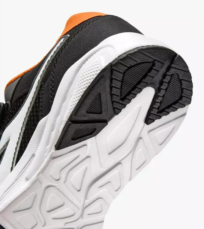 Falcon 5 Jr V Scarpa da corsa junior