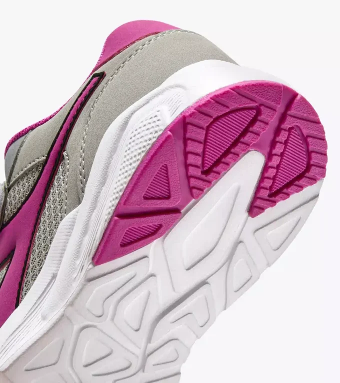 Falcon 5 Jr V Scarpa da corsa junior