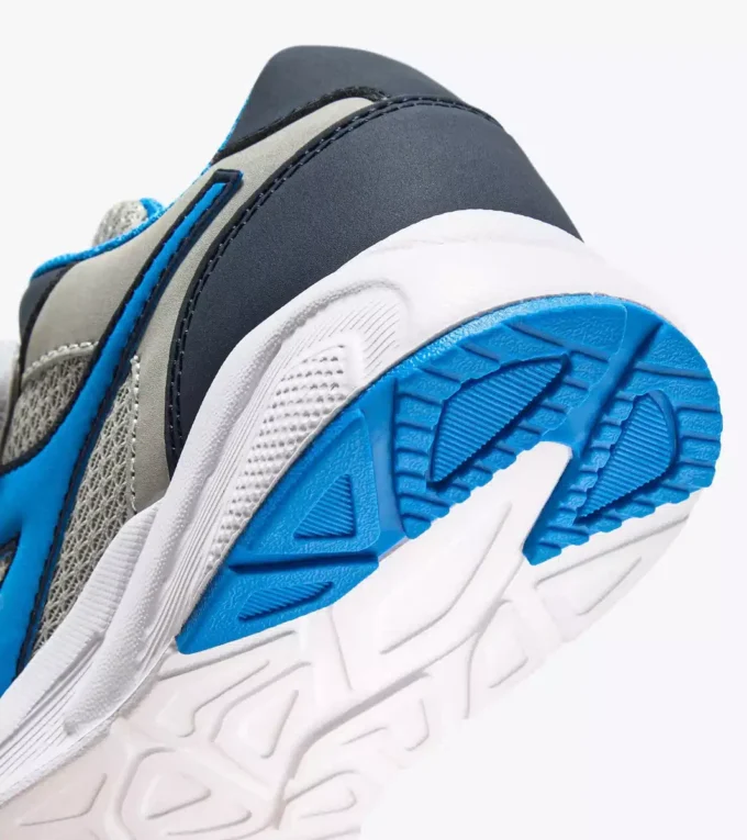 Falcon 5 Jr V Scarpa da corsa junior