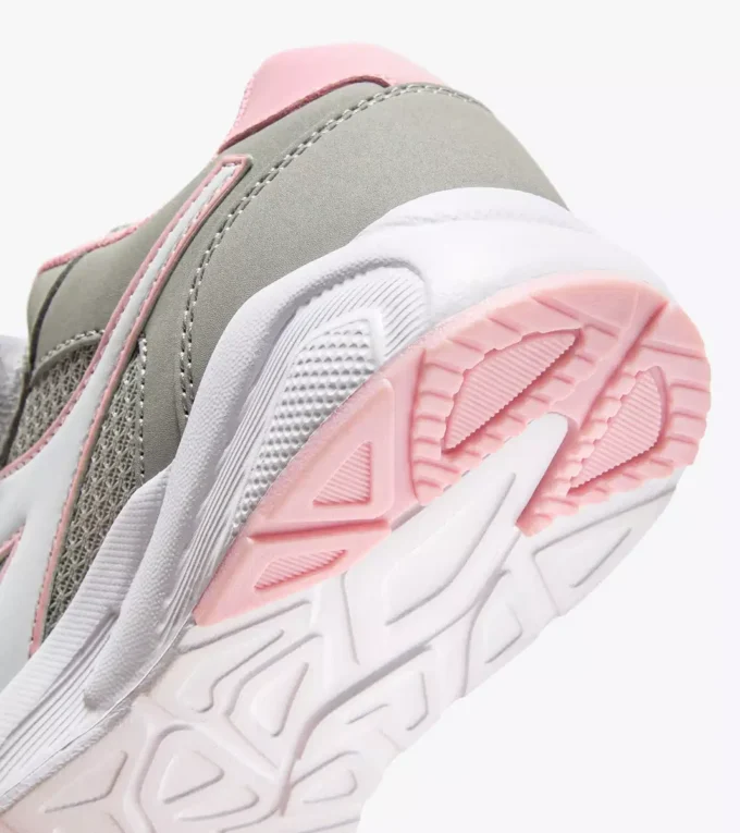 Falcon 5 Jr V Scarpa da corsa junior