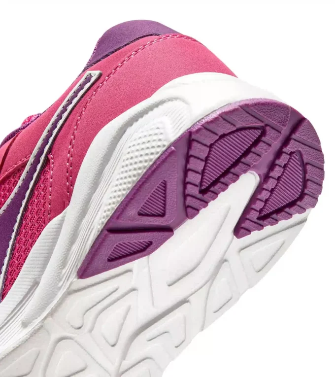 Falcon 5 Jr V Scarpa da corsa junior