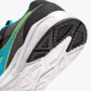 Falcon 5 Jr V Scarpa da corsa junior