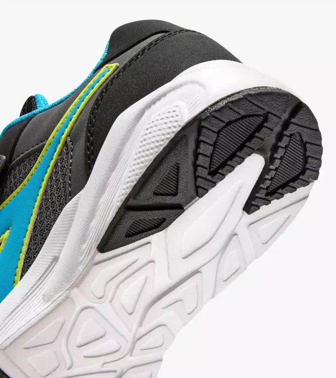 Falcon 5 Jr V Scarpa da corsa junior