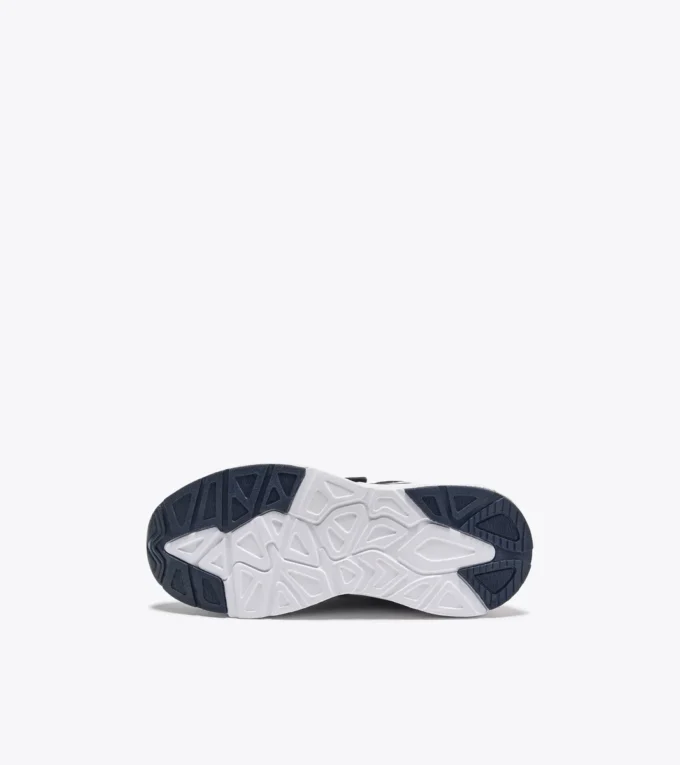 Falcon 5 Jr V Scarpa da corsa junior