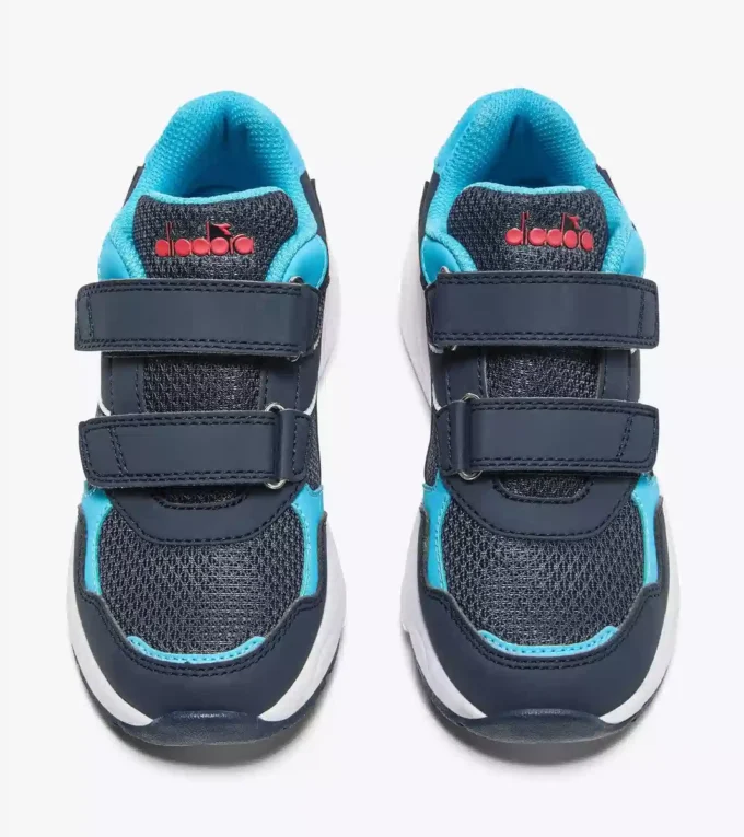 Falcon 5 Jr V Scarpa da corsa junior