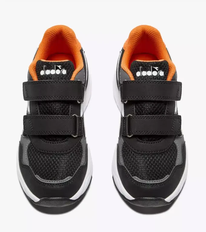 Falcon 5 Jr V Scarpa da corsa junior