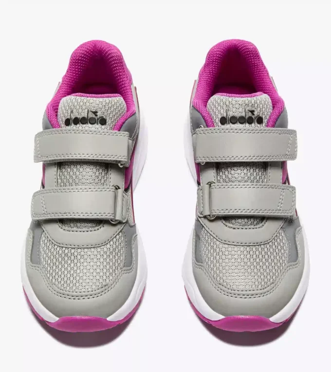 Falcon 5 Jr V Scarpa da corsa junior