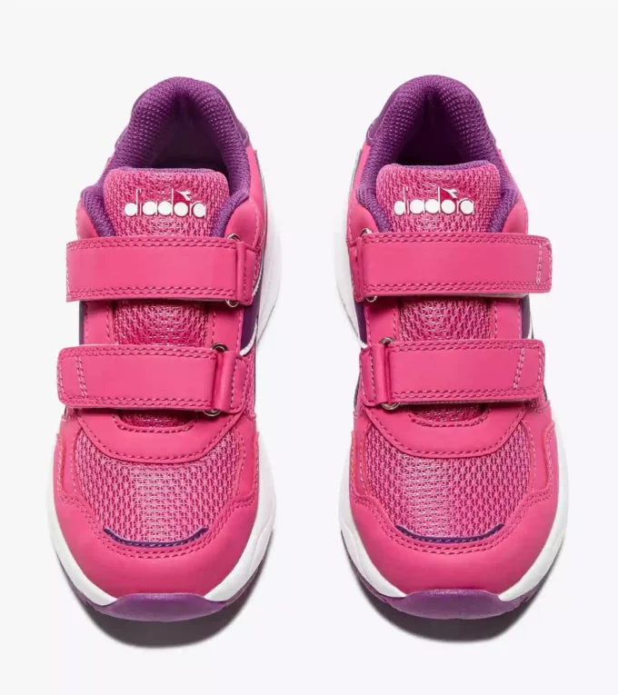 Falcon 5 Jr V Scarpa da corsa junior