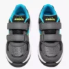 Falcon 5 Jr V Scarpa da corsa junior