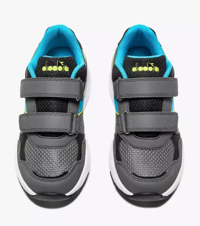 Falcon 5 Jr V Scarpa da corsa junior
